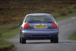 Ford Mondeo 1996 года